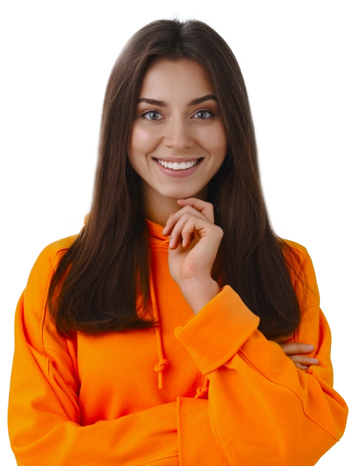 Ростелеком интернет-провайдер в село Заветы Ильича (Саратовская область)