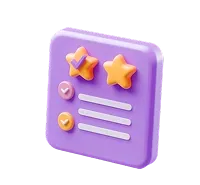 Проверьте подключение в село Заветы Ильича (Саратовская область)